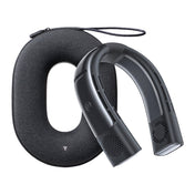 เครื่องปรับอากาศคล้องคอ Coolify 2S สี Black แบรนด์ TORRAS