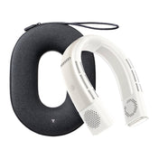 เครื่องปรับอากาศคล้องคอ Coolify 2S สี White แบรนด์ TORRAS