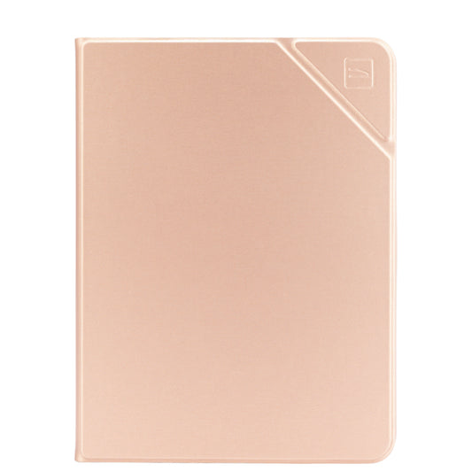 TUCANO Metal Case for iPad Pro 11 Gen2 /Air 10.9 Gen4/5