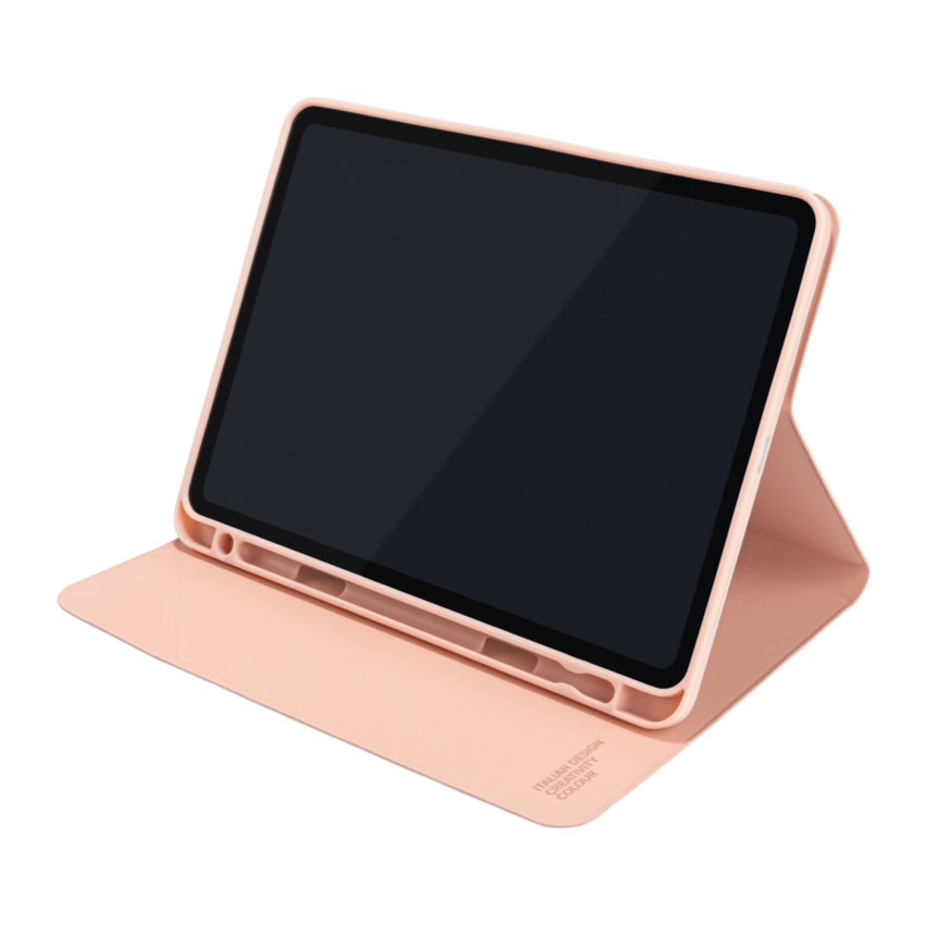 เคส TUCANO Meta สำหรับ iPad Pro 11 นิ้ว รุ่นที่ 2 และ iPad Air 10.9 นิ้ว รุ่นที่ 5/4