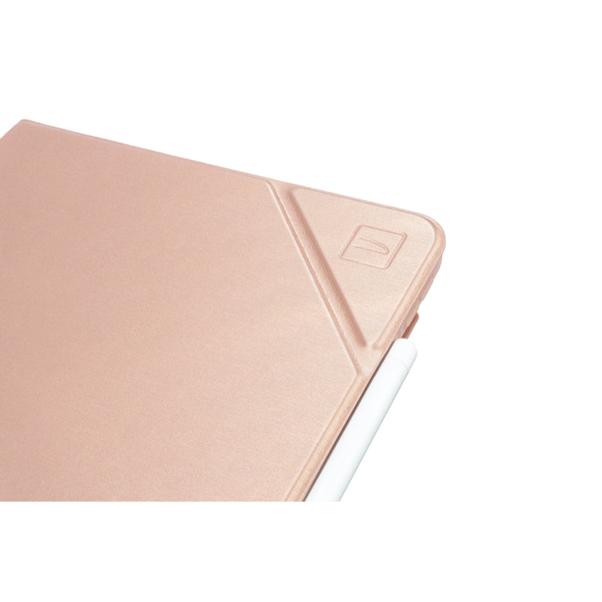 เคส TUCANO Meta สำหรับ iPad Pro 11 นิ้ว รุ่นที่ 2 และ iPad Air 10.9 นิ้ว รุ่นที่ 5/4