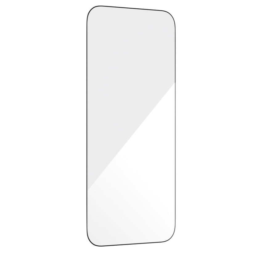 ฟิล์มกระจกนิรภัย iPhone 17 Pro Max แข็งแรง ทนทาน ใช้งานทุกวัน