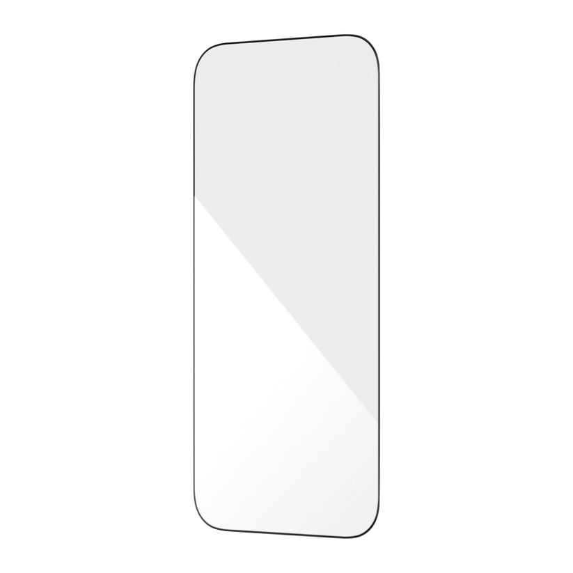 ฟิล์มกระจกนิรภัย iPhone 17 Pro Glass Plus Edge แข็งแรงทนทาน ใช้งานทุกวัน