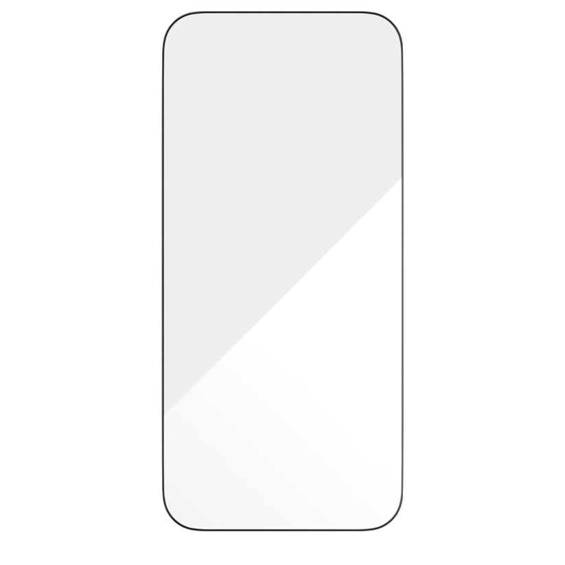 ฟิล์มกันรอย iPhone Air ขอบเต็ม ปกป้องหน้าจออย่างมั่นใจ