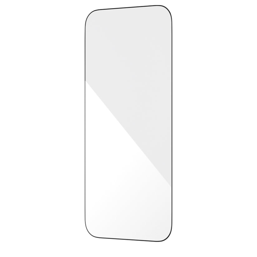 ฟิล์มกระจกนิรภัย iPhone Air แข็งแรง ทนทาน ใช้งานทุกวัน